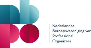 NBPO logo