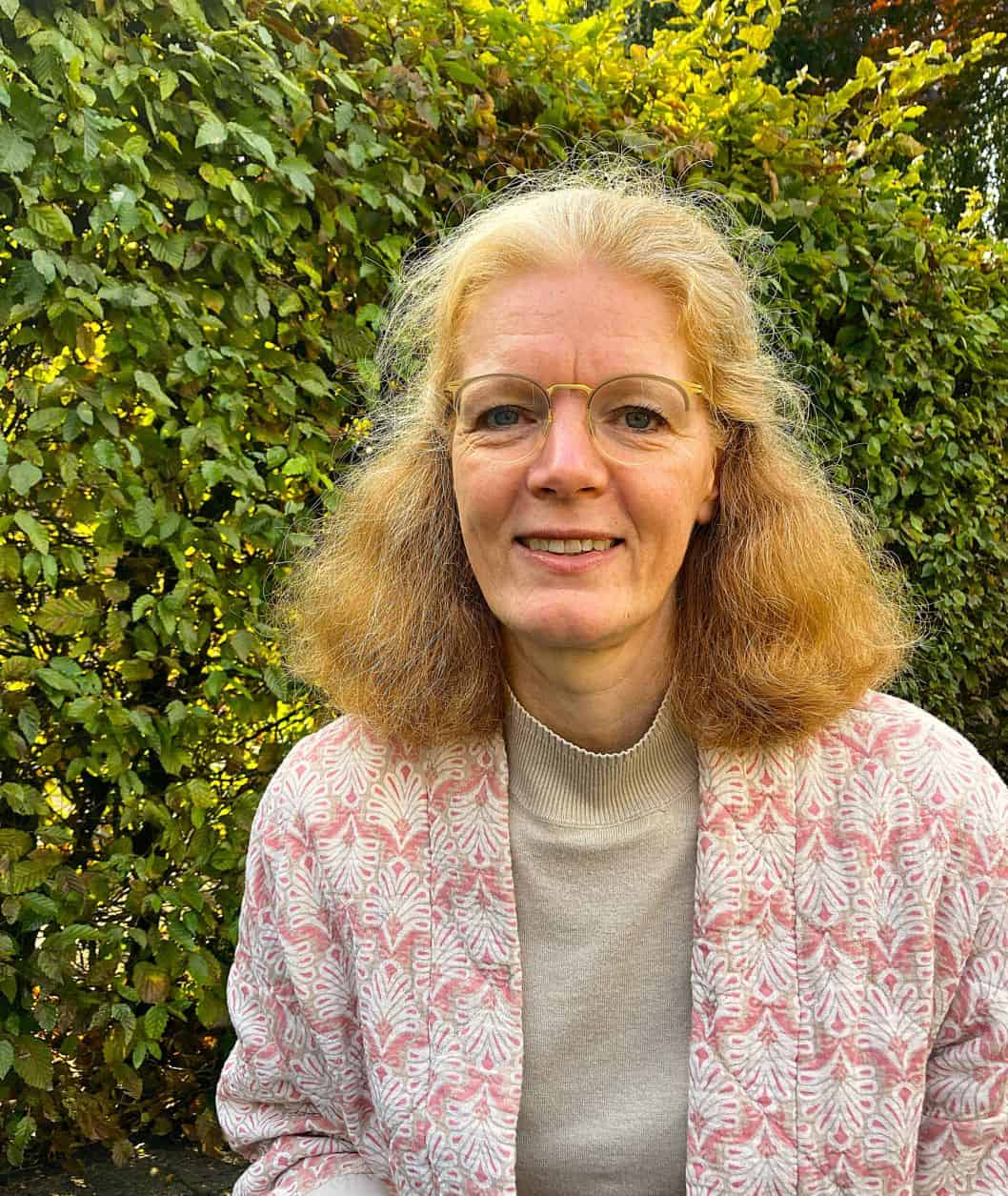 Rineke jouwopruimcoach contact Rineke jouwopruimcoach contact